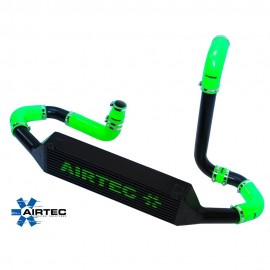 Echangeur Airtec Opel Corsa OPC/VXR 