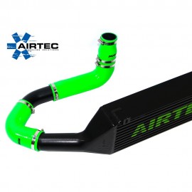 Echangeur Airtec Opel Corsa OPC/VXR Echangeur Airtec Opel Corsa OPC/VXR