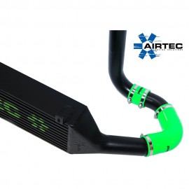Echangeur Airtec Opel Corsa OPC/VXR Echangeur Airtec Opel Corsa OPC/VXR