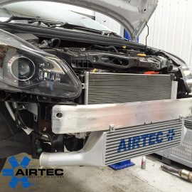 Echangeur Airtec Opel Corsa OPC/VXR Echangeur Airtec Opel Corsa OPC/VXR
