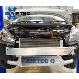 Echangeur Airtec Opel Corsa OPC/VXR 