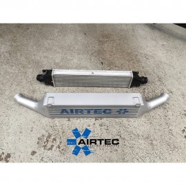 Echangeur Airtec Opel Corsa OPC/VXR Echangeur Airtec Opel Corsa OPC/VXR