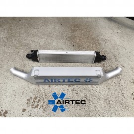 Echangeur Airtec Opel Corsa OPC/VXR 