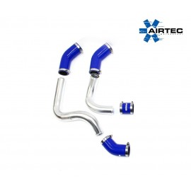 Kit de durites pour Echangeur Airtec Peugeot 207 RC V2