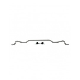 Barre stabilisatrice Avant FORD USA MUSTANG 6,4 1967/1-1969/12