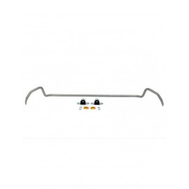 Barre stabilisatrice Arrière Toyota Celica 1.8 16V TS 192cv 1999/08-2005/09