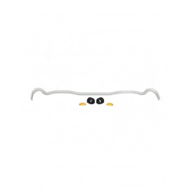 Barre stabilisatrice Avant Hyundai Genesis Coupé 3.8 V6 303cv 2008/01-2014/02