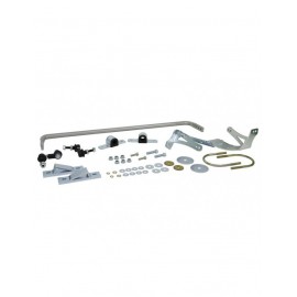 Barre stabilisatrice Arrière Honda Civic VIII Hatchback Type-R 201cv 2006/09-2012/12