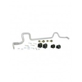 Barre stabilisatrice Avant Toyota Supra 3.0i BiTurbo 330cv 1993/05-2002/07