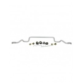 Barre stabilisatrice Avant Toyota Supra 3.0i BiTurbo 330cv 1993/05-2002/07