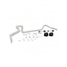 Barre stabilisatrice Avant Toyota Supra 3.0 24V 204cv 1986/01-1988/08