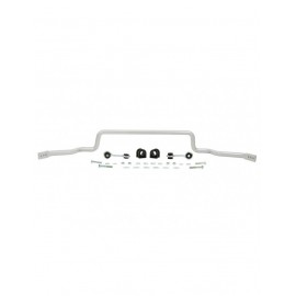 Barre stabilisatrice Avant Toyota Supra 3.0 24V 204cv 1986/01-1988/08