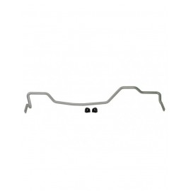 Barre stabilisatrice Arrière Subaru Legacy I 2000 Turbo 4WD 200cv 1992/05-1994/07