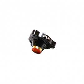 Entretoise dump valve DV+ JFB Clio 4 RS