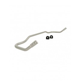 Barre stabilisatrice Avant Nissan Skyline Coupé 2.5 Turbo 280cv 1998/05-2006/01