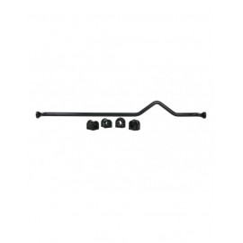 Barre stabilisatrice Avant Nissan Patrol GR V Wagon 3.0 DTi 158cv 2000/05-2018/12