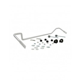 Barre stabilisatrice Arrière Nissan 100 NX 2.0 GTi 143cv 1991/03-1994/10