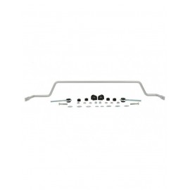 Barre stabilisatrice Arrière Nissan 100 NX 2.0 GTi 143cv 1991/03-1994/10