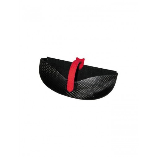 Porte-lunettes Carbone