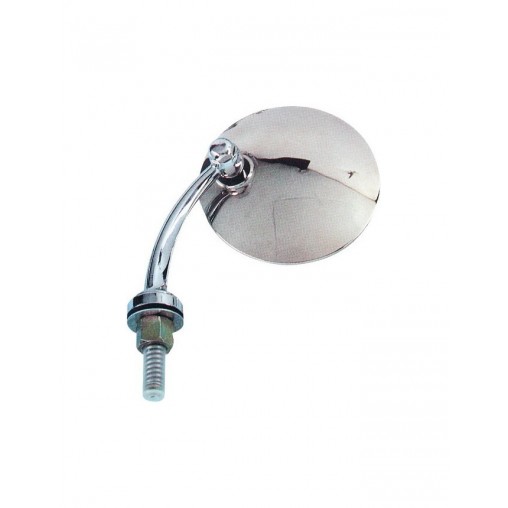 Rétroviseur R1 Miroir Plat