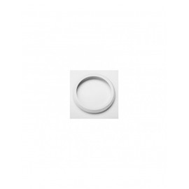 Cerclage Rond VDO 85mm Blanc