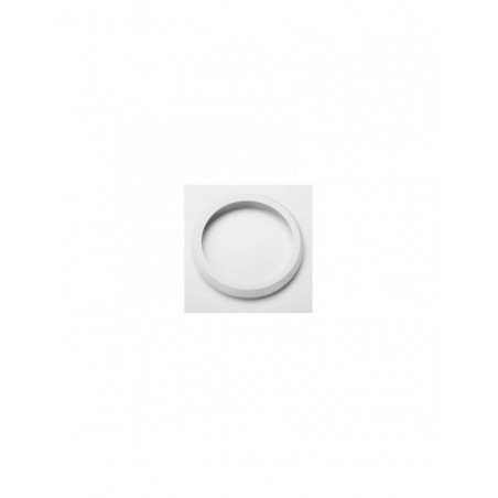 Cerclage Rond VDO 85mm Blanc