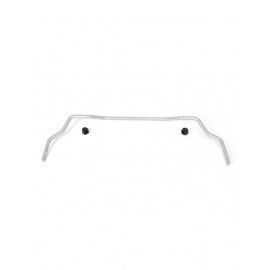 Barre stabilisatrice Avant Nissan Skyline Coupé 2.5 190cv 1993/07-1998/05