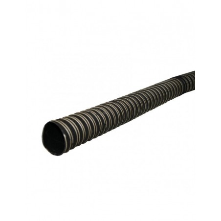 Tuyau flexible léger ATL Diamètre 57mm