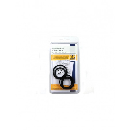 Kit Joint de rechange AP Racing 1.25 CP 5060
