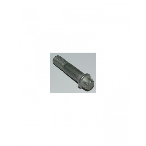 Kit boulonnerie Ap Racing Kit (10p)
