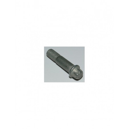 Kit boulonnerie Ap Racing Kit (10p)