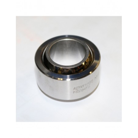 Rotule sphérique 3/4" 1.3750" NMB