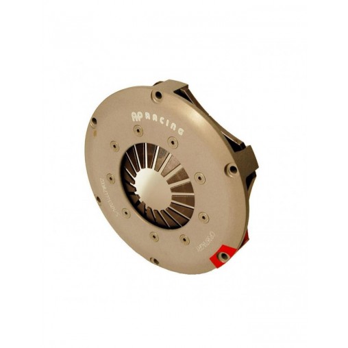 Mécanisme AP Racing 200mm HiR 525Nm