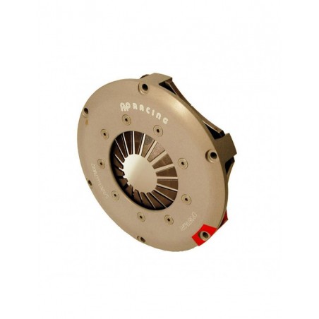 Mécanisme AP Racing 200mm HiR 525Nm