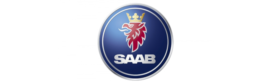 SAAB