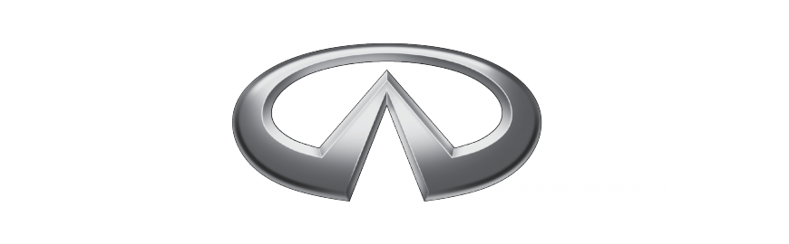 INFINITI