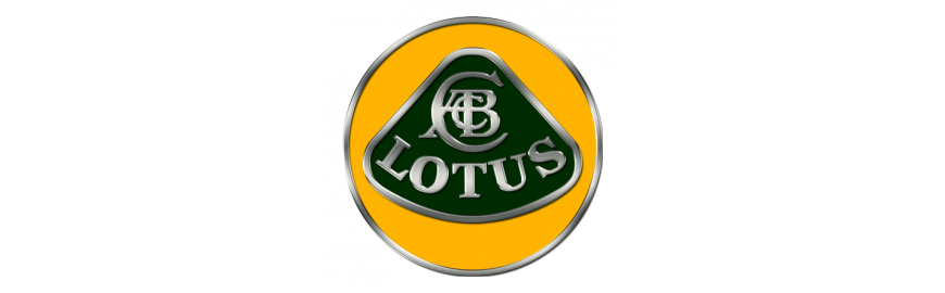 LOTUS