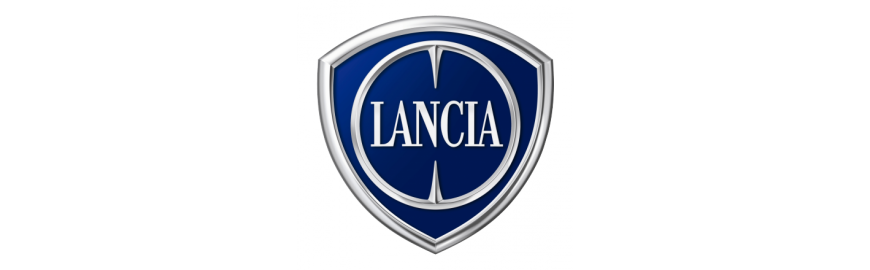 LANCIA