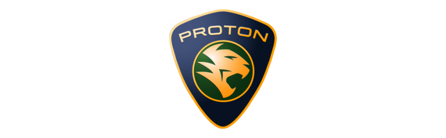 PROTON