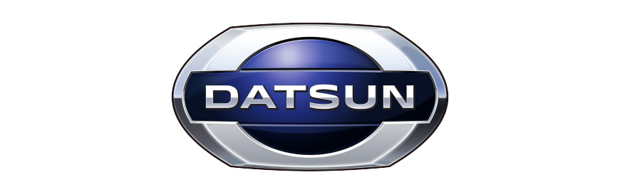 DATSUN