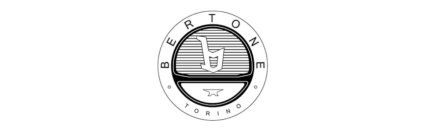 BERTONE