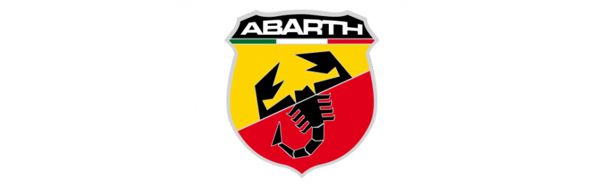 ABARTH - FIAT