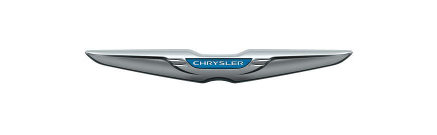 CHRYSLER